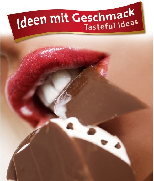 7639afe0-9495-6859-5faa-ec23d2f53aca