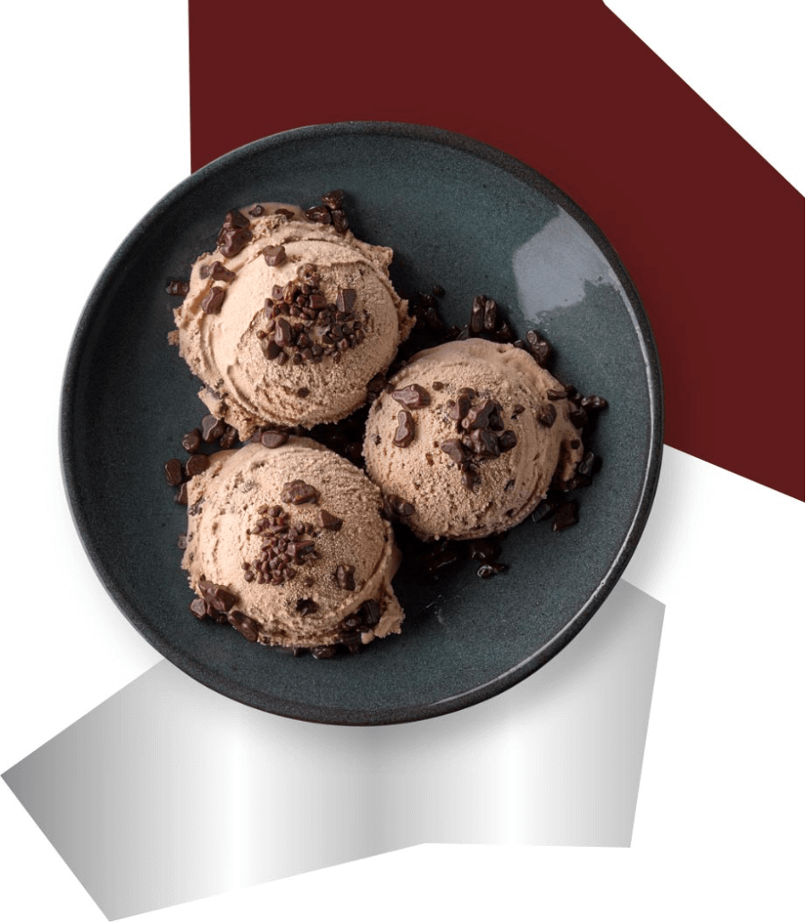 ad86cdfa-70f2-6417-51dc-5c67e4fe8942