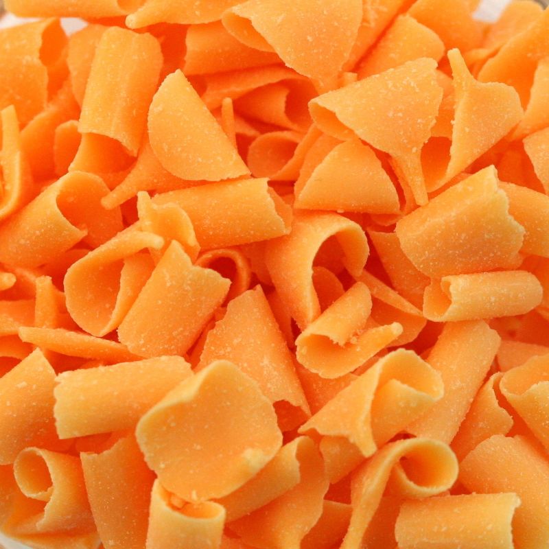 e5bbe19c-acb0-7eff-b8a6-75898fd634bd