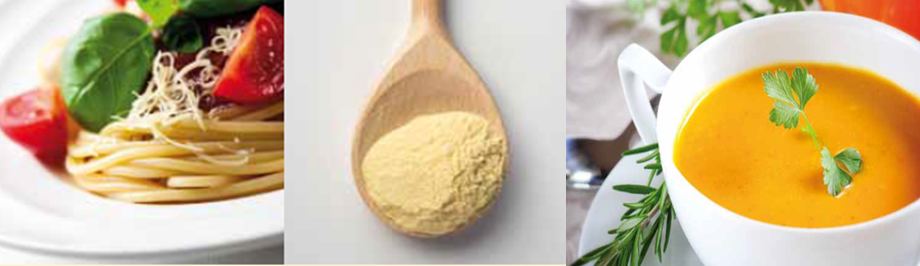 aaf84eaf-fffd-41cd-805b-817144182760