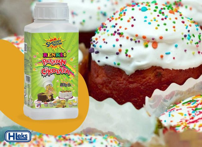 cb5fdcc7-5a41-8af9-efdc-f5d72d7ff441